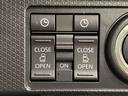 ＬＥＤオートライト　両側パワースライドドアウェルカムオープン機能　電動パーキングブレーキ　運転席助手席シートヒーター　　フルホイールキャツプ　キーフリーシステム　　オート電動格納式ドアミラー（広島県）の中古車