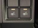 ＬＥＤオートライト　両側パワースライドドアウェルカムオープン機能　電動パーキングブレーキ　運転席助手席シートヒーター　　フルホイールキャツプ　キーフリーシステム　　オート電動格納式ドアミラー（広島県）の中古車