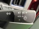 ＬＥＤオートライト　両側パワースライドドアウェルカムオープン機能　電動パーキングブレーキ　運転席助手席シートヒーター　　フルホイールキャツプ　キーフリーシステム　　オート電動格納式ドアミラー（広島県）の中古車