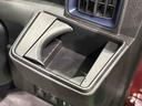 ＬＥＤオートライト　両側パワースライドドアウェルカムオープン機能　電動パーキングブレーキ　運転席助手席シートヒーター　　フルホイールキャツプ　キーフリーシステム　　オート電動格納式ドアミラー（広島県）の中古車