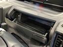 ＬＥＤオートライト　両側パワースライドドアウェルカムオープン機能　電動パーキングブレーキ　運転席助手席シートヒーター　　フルホイールキャツプ　キーフリーシステム　　オート電動格納式ドアミラー（広島県）の中古車