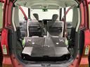ＬＥＤオートライト　両側パワースライドドアウェルカムオープン機能　電動パーキングブレーキ　運転席助手席シートヒーター　　フルホイールキャツプ　キーフリーシステム　　オート電動格納式ドアミラー（広島県）の中古車