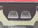 ＬＥＤオートライト　両側パワースライドドアウェルカムオープン機能　電動パーキングブレーキ　運転席助手席シートヒーター　　フルホイールキャツプ　キーフリーシステム　　オート電動格納式ドアミラー（広島県）の中古車