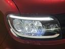 ＬＥＤオートライト　両側パワースライドドアウェルカムオープン機能　電動パーキングブレーキ　運転席助手席シートヒーター　　フルホイールキャツプ　キーフリーシステム　　オート電動格納式ドアミラー（広島県）の中古車