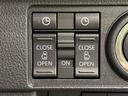 ＬＥＤオートライト・フォグランプ　電動パーキングブレーキ　プッシュボタンスタート　セキュリティアラーム　バックカメラ　両側パワースライドドアウエルカムオープン機能　オート電動格納式ドアミラー（広島県）の中古車