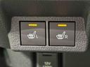 ＬＥＤオートライト・フォグランプ　電動パーキングブレーキ　プッシュボタンスタート　セキュリティアラーム　バックカメラ　両側パワースライドドアウエルカムオープン機能　オート電動格納式ドアミラー（広島県）の中古車