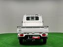 ハロゲンヘッドランプ　トップシェイドガラス　運転席バニティミラー　ＡＭ・ＦＭラジオ　マニュアルエアコン　ガードフレーム　スペアタイヤ（広島県）の中古車