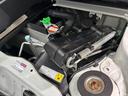 ハロゲンヘッドランプ　トップシェイドガラス　運転席バニティミラー　ＡＭ・ＦＭラジオ　マニュアルエアコン　ガードフレーム　スペアタイヤ（広島県）の中古車