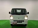 ハロゲンヘッドランプ　トップシェイドガラス　運転席バニティミラー　ＡＭ・ＦＭラジオ　マニュアルエアコン　ガードフレーム　スペアタイヤ（広島県）の中古車