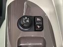 ＬＥＤヘッドランプ・フォグランプ　置き楽ボックス　オートライト　プッシュボタンスタート　セキュリティアラーム　パノラマモニター対応カメラ　両側パワースライドドア（広島県）の中古車
