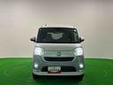 ＬＥＤヘッドランプ・フォグランプ　置き楽ボックス　オートライト　プッシュボタンスタート　セキュリティアラーム　パノラマモニター対応カメラ　両側パワースライドドア（広島県）の中古車
