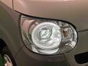 ＬＥＤヘッドランプ・フォグランプ　置き楽ボックス　オートライト　プッシュボタンスタート　セキュリティアラーム　パノラマモニター対応カメラ　両側パワースライドドア（広島県）の中古車