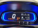 ＬＥＤヘッドランプ　セキュリティアラーム　コーナーセンサー　１４インチフルホイールキャップ　キーレスエントリー　電動格納式ドアミラー　ショツピングフック　マニュアルエアコン（広島県）の中古車