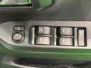 ＬＥＤヘッドランプ　セキュリティアラーム　コーナーセンサー　１４インチフルホイールキャップ　キーレスエントリー　電動格納式ドアミラー　ショツピングフック　マニュアルエアコン（広島県）の中古車