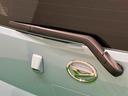 ＬＥＤヘッドランプ　セキュリティアラーム　コーナーセンサー　１４インチフルホイールキャップ　キーレスエントリー　電動格納式ドアミラー　ショツピングフック　マニュアルエアコン（広島県）の中古車