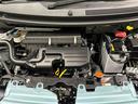 ＬＥＤヘッドランプ　セキュリティアラーム　コーナーセンサー　１４インチフルホイールキャップ　キーレスエントリー　電動格納式ドアミラー　ショツピングフック　マニュアルエアコン（広島県）の中古車