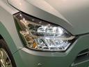 ＬＥＤヘッドランプ　セキュリティアラーム　コーナーセンサー　１４インチフルホイールキャップ　キーレスエントリー　電動格納式ドアミラー　ショツピングフック　マニュアルエアコン（広島県）の中古車
