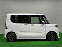 ＬＥＤオートライト　両側パワースライドドアウェルカムオープン機能　電動パーキングブレーキ　運転席助手席シートヒーター　アルミホイール　キーフリーシステム　　オート電動格納式ドアミラー（広島県）の中古車