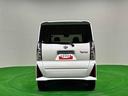 ＬＥＤオートライト　両側パワースライドドアウェルカムオープン機能　電動パーキングブレーキ　運転席助手席シートヒーター　アルミホイール　キーフリーシステム　　オート電動格納式ドアミラー（広島県）の中古車