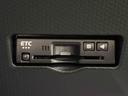 ＬＥＤオートライト　両側パワースライドドアウェルカムオープン機能　電動パーキングブレーキ　運転席助手席シートヒーター　アルミホイール　キーフリーシステム　　オート電動格納式ドアミラー（広島県）の中古車