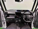 ＬＥＤオートライト　両側パワースライドドアウェルカムオープン機能　電動パーキングブレーキ　運転席助手席シートヒーター　アルミホイール　キーフリーシステム　　オート電動格納式ドアミラー（広島県）の中古車