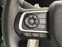 ＬＥＤオートライト　両側パワースライドドアウェルカムオープン機能　電動パーキングブレーキ　運転席助手席シートヒーター　アルミホイール　キーフリーシステム　　オート電動格納式ドアミラー（広島県）の中古車