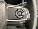 ＬＥＤオートライト　両側パワースライドドアウェルカムオープン機能　電動パーキングブレーキ　運転席助手席シートヒーター　アルミホイール　キーフリーシステム　　オート電動格納式ドアミラー（広島県）の中古車