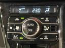 ＬＥＤオートライト　両側パワースライドドアウェルカムオープン機能　電動パーキングブレーキ　運転席助手席シートヒーター　アルミホイール　キーフリーシステム　　オート電動格納式ドアミラー（広島県）の中古車