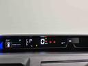 ＬＥＤオートライト　両側パワースライドドアウェルカムオープン機能　電動パーキングブレーキ　運転席助手席シートヒーター　アルミホイール　キーフリーシステム　　オート電動格納式ドアミラー（広島県）の中古車