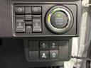 ＬＥＤオートライト　両側パワースライドドアウェルカムオープン機能　電動パーキングブレーキ　運転席助手席シートヒーター　アルミホイール　キーフリーシステム　　オート電動格納式ドアミラー（広島県）の中古車