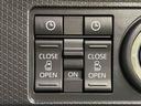 ＬＥＤオートライト　両側パワースライドドアウェルカムオープン機能　電動パーキングブレーキ　運転席助手席シートヒーター　アルミホイール　キーフリーシステム　　オート電動格納式ドアミラー（広島県）の中古車