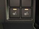 ＬＥＤオートライト　両側パワースライドドアウェルカムオープン機能　電動パーキングブレーキ　運転席助手席シートヒーター　アルミホイール　キーフリーシステム　　オート電動格納式ドアミラー（広島県）の中古車