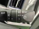 ＬＥＤオートライト　両側パワースライドドアウェルカムオープン機能　電動パーキングブレーキ　運転席助手席シートヒーター　アルミホイール　キーフリーシステム　　オート電動格納式ドアミラー（広島県）の中古車