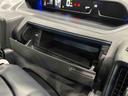 ＬＥＤオートライト　両側パワースライドドアウェルカムオープン機能　電動パーキングブレーキ　運転席助手席シートヒーター　アルミホイール　キーフリーシステム　　オート電動格納式ドアミラー（広島県）の中古車