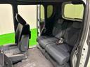 ＬＥＤオートライト　両側パワースライドドアウェルカムオープン機能　電動パーキングブレーキ　運転席助手席シートヒーター　アルミホイール　キーフリーシステム　　オート電動格納式ドアミラー（広島県）の中古車