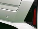 ＬＥＤオートライト　両側パワースライドドアウェルカムオープン機能　電動パーキングブレーキ　運転席助手席シートヒーター　アルミホイール　キーフリーシステム　　オート電動格納式ドアミラー（広島県）の中古車