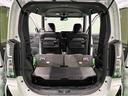 ＬＥＤオートライト　両側パワースライドドアウェルカムオープン機能　電動パーキングブレーキ　運転席助手席シートヒーター　アルミホイール　キーフリーシステム　　オート電動格納式ドアミラー（広島県）の中古車