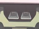 ＬＥＤオートライト　両側パワースライドドアウェルカムオープン機能　電動パーキングブレーキ　運転席助手席シートヒーター　アルミホイール　キーフリーシステム　　オート電動格納式ドアミラー（広島県）の中古車