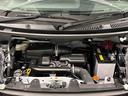 ＬＥＤオートライト　両側パワースライドドアウェルカムオープン機能　電動パーキングブレーキ　運転席助手席シートヒーター　アルミホイール　キーフリーシステム　　オート電動格納式ドアミラー（広島県）の中古車