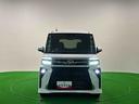 ＬＥＤオートライト　両側パワースライドドアウェルカムオープン機能　電動パーキングブレーキ　運転席助手席シートヒーター　アルミホイール　キーフリーシステム　　オート電動格納式ドアミラー（広島県）の中古車