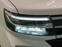 ＬＥＤオートライト　両側パワースライドドアウェルカムオープン機能　電動パーキングブレーキ　運転席助手席シートヒーター　アルミホイール　キーフリーシステム　　オート電動格納式ドアミラー（広島県）の中古車