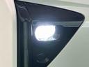 ＬＥＤオートライト　両側パワースライドドアウェルカムオープン機能　電動パーキングブレーキ　運転席助手席シートヒーター　アルミホイール　キーフリーシステム　　オート電動格納式ドアミラー（広島県）の中古車