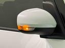 ＬＥＤオートライト　両側パワースライドドアウェルカムオープン機能　電動パーキングブレーキ　運転席助手席シートヒーター　アルミホイール　キーフリーシステム　　オート電動格納式ドアミラー（広島県）の中古車