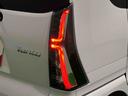 ＬＥＤオートライト　両側パワースライドドアウェルカムオープン機能　電動パーキングブレーキ　運転席助手席シートヒーター　アルミホイール　キーフリーシステム　　オート電動格納式ドアミラー（広島県）の中古車