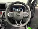 追突防止装置　スマートキ−　パーキングセンサー　試乗車　Ｂモニター　電動格納式ドアミラー　レーダークルーズ　ＬＥＤヘッド　アルミ　イモビライザー　レーンアシスト　キーフリー　オートハイビーム（広島県）の中古車