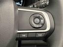 追突防止装置　スマートキ−　パーキングセンサー　試乗車　Ｂモニター　電動格納式ドアミラー　レーダークルーズ　ＬＥＤヘッド　アルミ　イモビライザー　レーンアシスト　キーフリー　オートハイビーム（広島県）の中古車