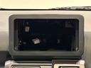 追突防止装置　スマートキ−　パーキングセンサー　試乗車　Ｂモニター　電動格納式ドアミラー　レーダークルーズ　ＬＥＤヘッド　アルミ　イモビライザー　レーンアシスト　キーフリー　オートハイビーム（広島県）の中古車