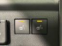 追突防止装置　スマートキ−　パーキングセンサー　試乗車　Ｂモニター　電動格納式ドアミラー　レーダークルーズ　ＬＥＤヘッド　アルミ　イモビライザー　レーンアシスト　キーフリー　オートハイビーム（広島県）の中古車