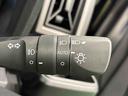 追突防止装置　スマートキ−　パーキングセンサー　試乗車　Ｂモニター　電動格納式ドアミラー　レーダークルーズ　ＬＥＤヘッド　アルミ　イモビライザー　レーンアシスト　キーフリー　オートハイビーム（広島県）の中古車