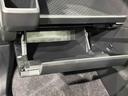 追突防止装置　スマートキ−　パーキングセンサー　試乗車　Ｂモニター　電動格納式ドアミラー　レーダークルーズ　ＬＥＤヘッド　アルミ　イモビライザー　レーンアシスト　キーフリー　オートハイビーム（広島県）の中古車